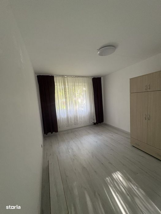 Apartament 2 camere zona Astra ,str Berzei