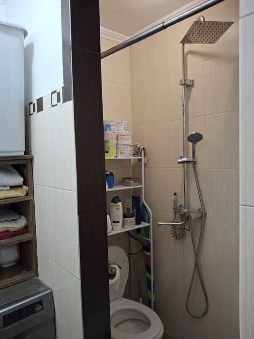 Дом п Актас рядом с Кендала,Байтерек