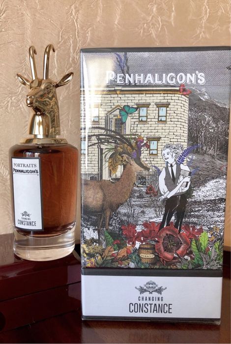 Помада NOTE красная