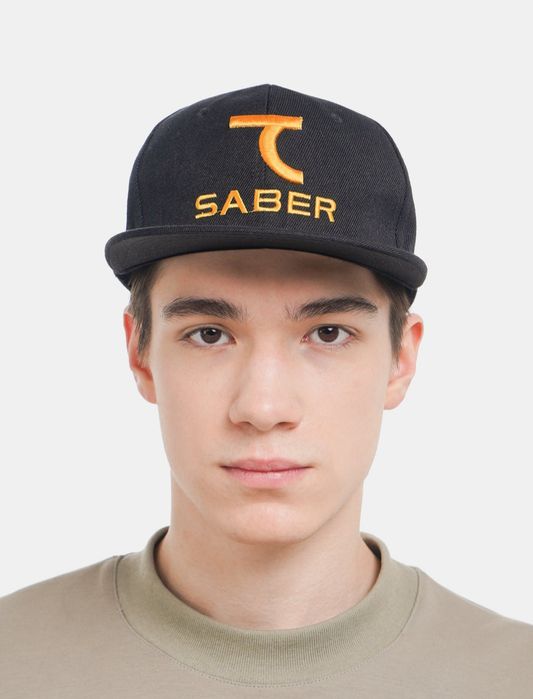 Kepka ishlab chiqarish