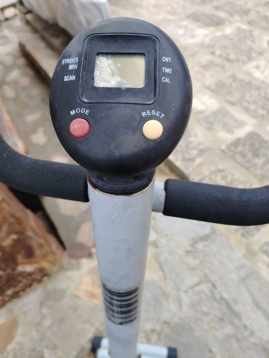 Фитнес уред, за дома