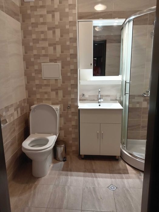 Дава се под наем Двустаен апартамент в София, Дружба 1 - 68 кв.м за 600 € - Снимка #7