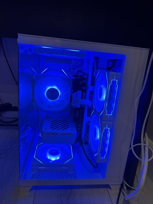 Продам Пк , системный блок