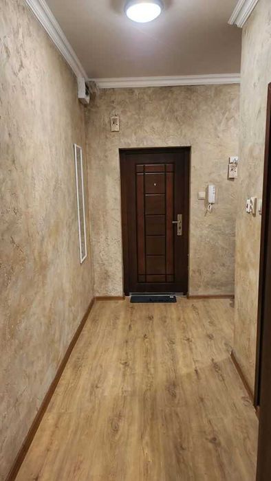 Дава се под наем Двустаен апартамент в Пловдив, Тракия - 56 кв.м за 321.3 € - Снимка #21