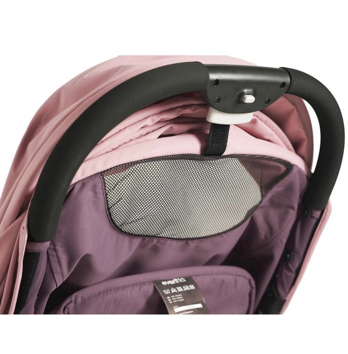 Продается Коляска