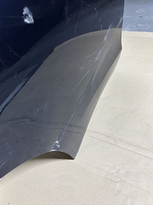 Usa bmw X5 F15 dreapta spate 2014-2018