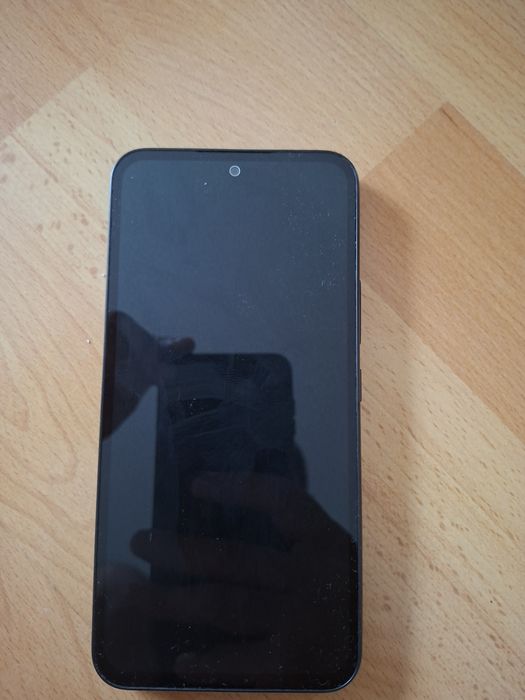 Samsung galaxy A54 5g 128gb