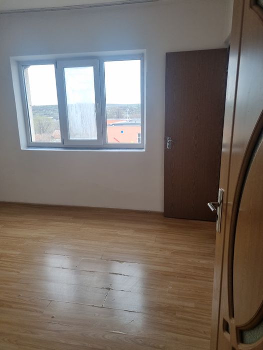 OCAZIE.Exclusivitate vând apartament decomandat