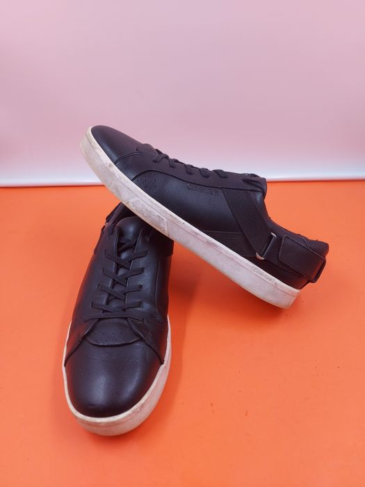 Calvin Klein номер 43 Оригинални мъжки обувки