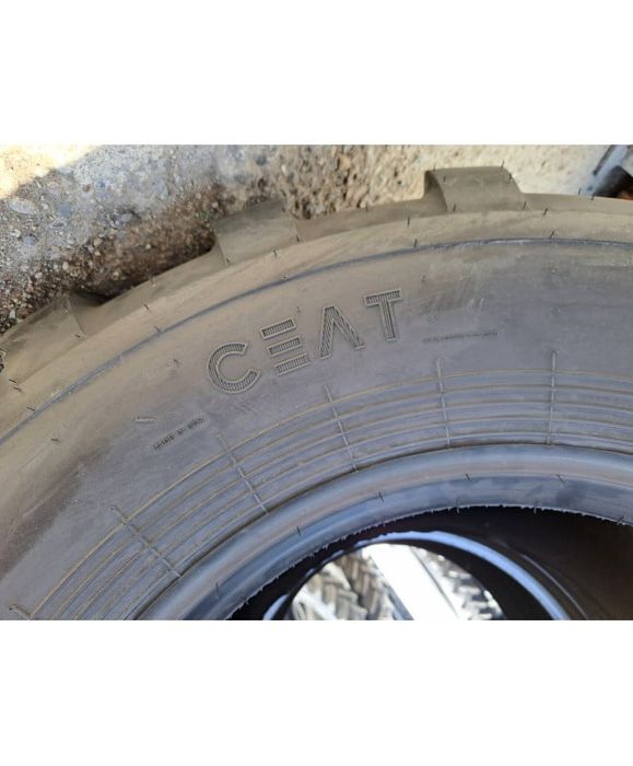 Anvelopa 500/60-22.5 ceat flotation tx440 16pr 151a8/163a8 tl