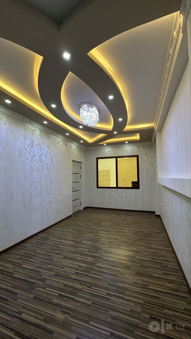 2 xona 52 kv/m Samarqand Family Park