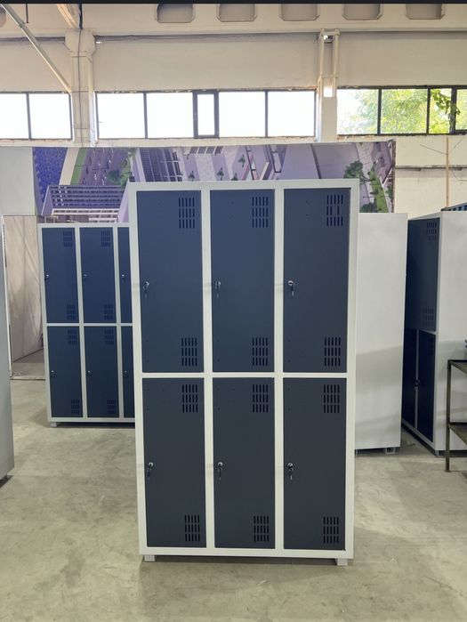 RAZDEVALKA Istalgan o'lchamda