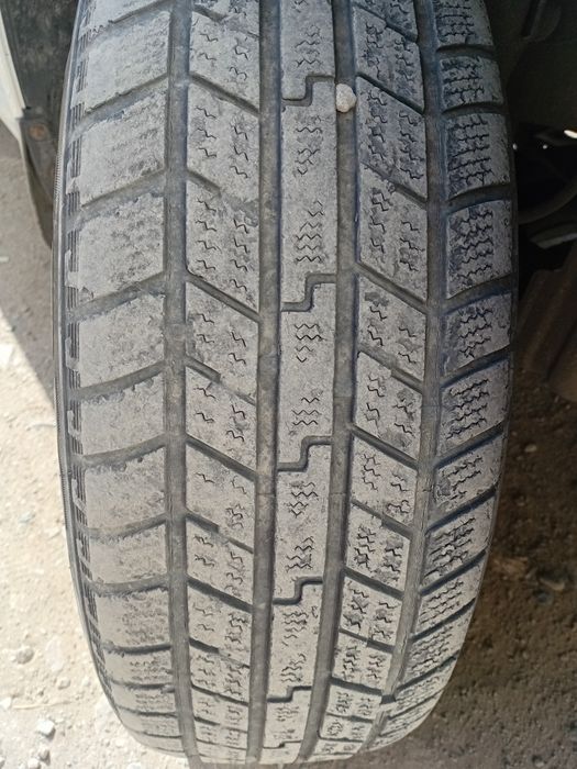 Шина сатылады балон сатылады