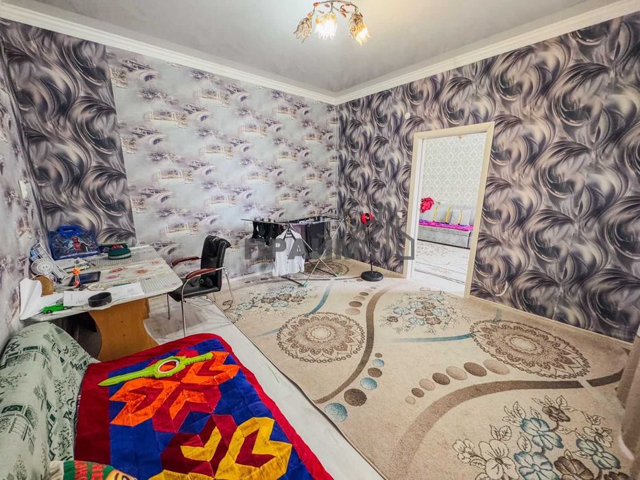 ПРОДАМ 9 ком. дом Бугор (Наталья ПРАЙМ)