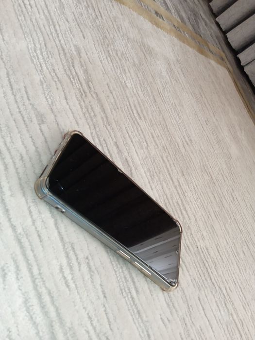 Infinx smart7 4/64GB 5200mAH Aʼlo hoglatda arzon narxda