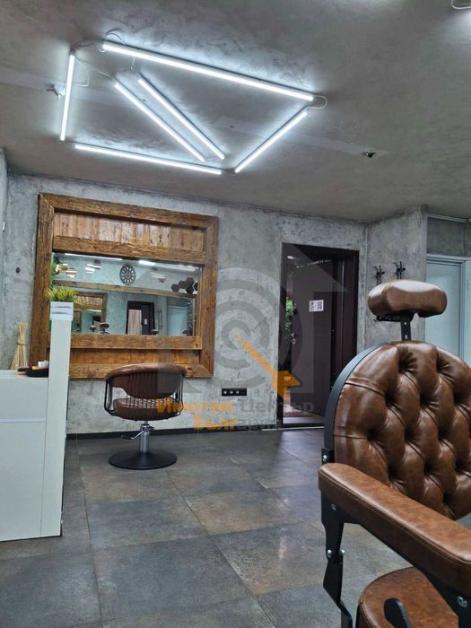 Дава се под наем  в София, Студентски град -  кв.м за 250 € - Снимка #4