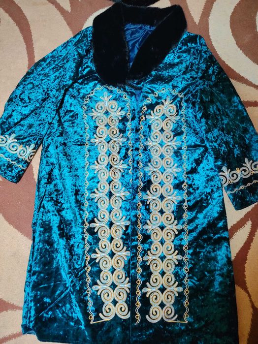 Продам восточный костюм, 500.000