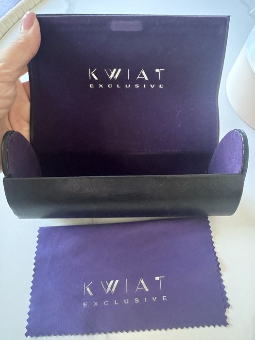 Дамски слънчеви очила Kwiat