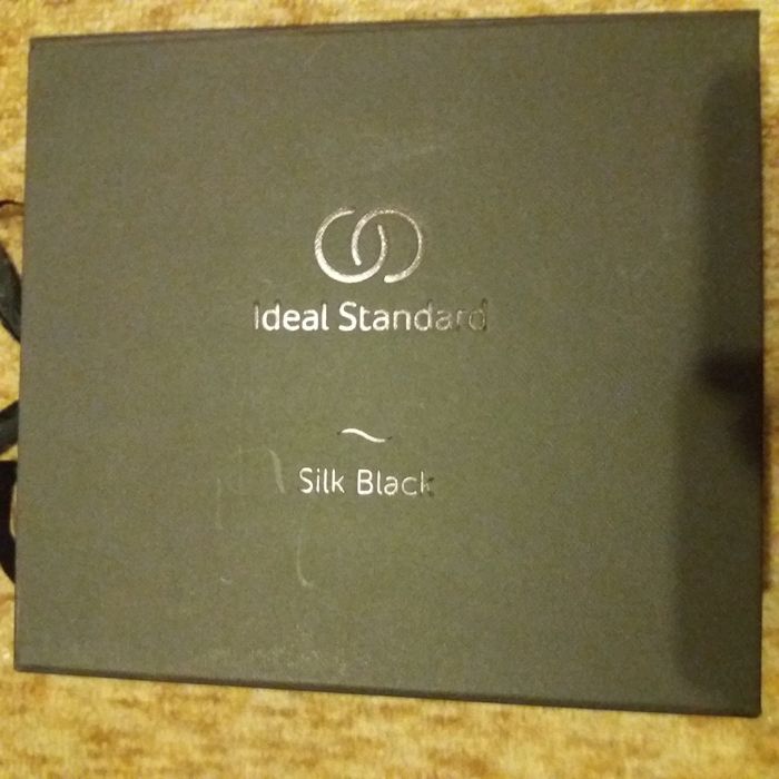 Аксесоари за баня