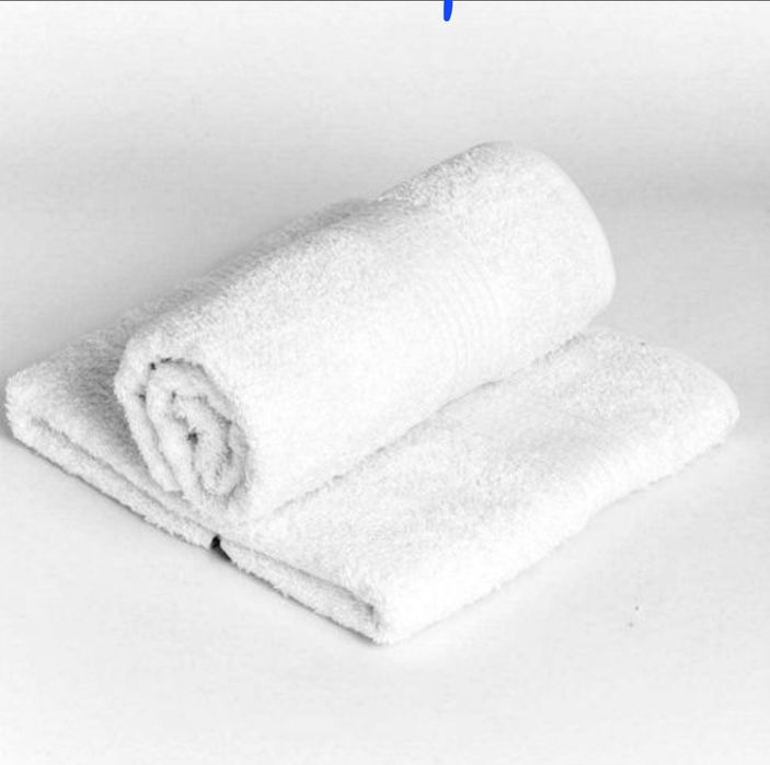 Полотенце махровые Туркменистан