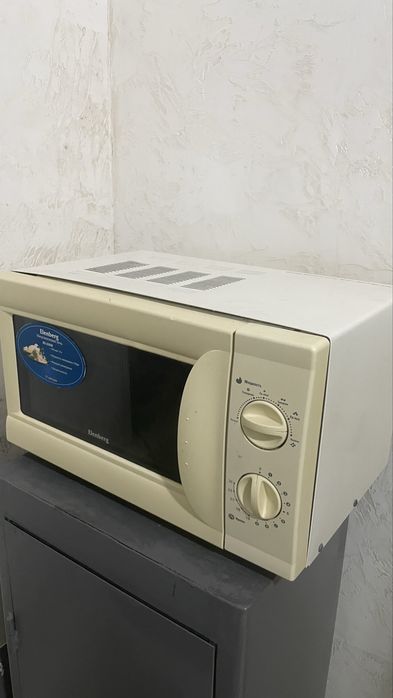 Срочно продам машинку