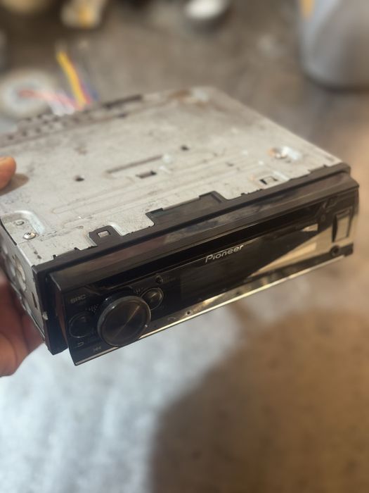 Original PIONEER S5150