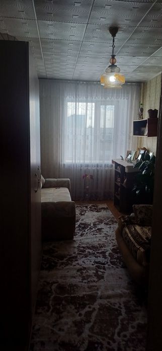 Продам квартиру Лермонтова 60