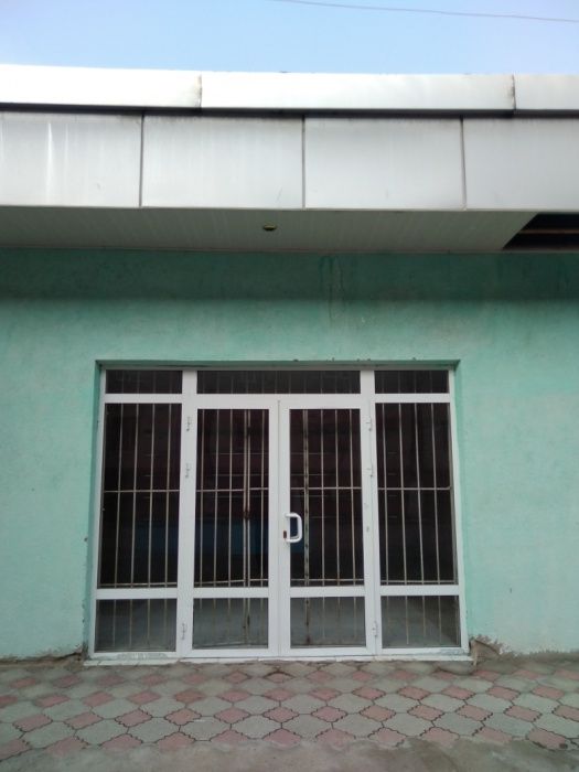 Продается Магазин