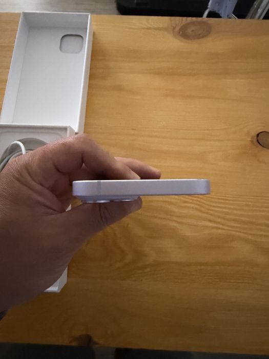 Iphone 14, 256 gb , stare buna , de vanzare