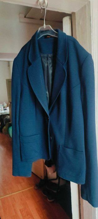 Школьная форма б/у