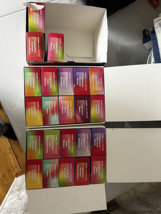 Продам элеутронкуdhlg