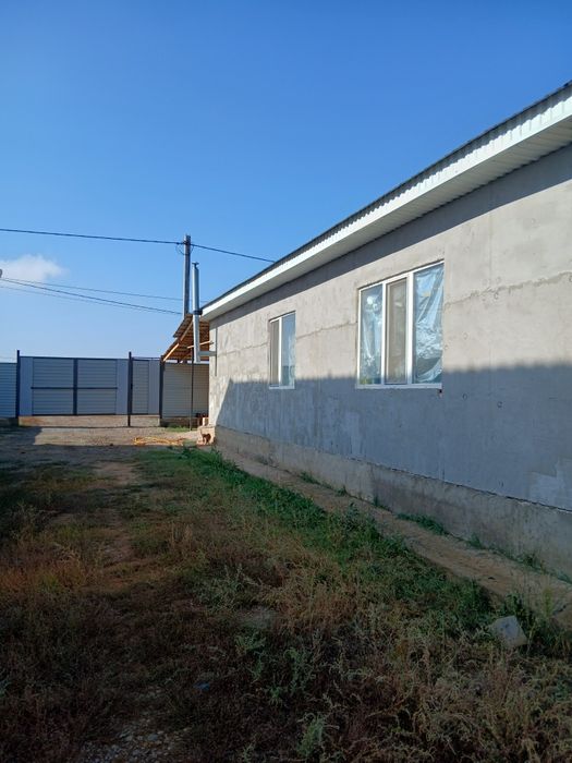 Продам частный дом