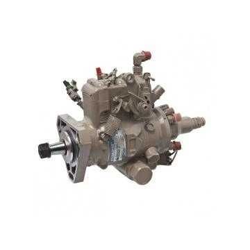 Reparat / Remanufacturat injectoatoare si pompe de injectie DIESEL