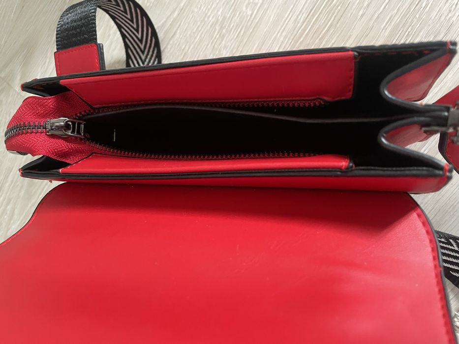 Сумка женская