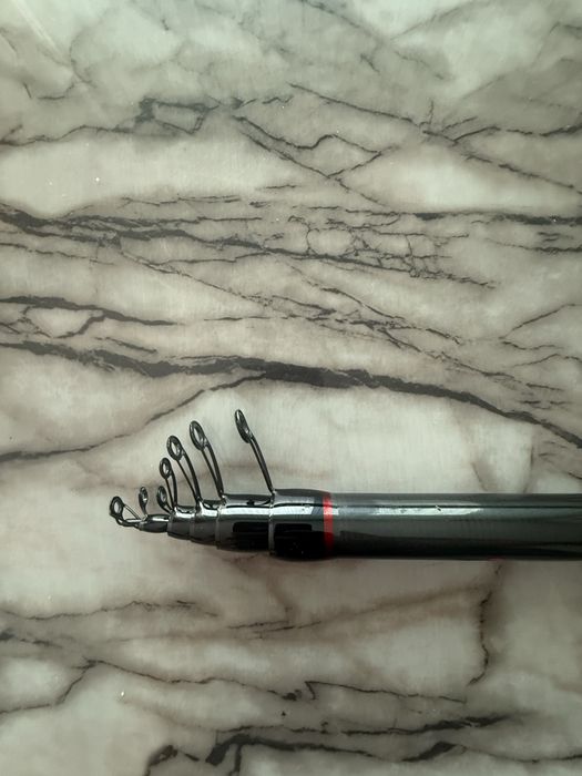 Болонеза Siweida Pebble bolo 5.00м 100гр