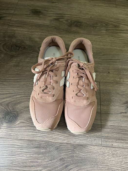 Маратонки New Balance 373