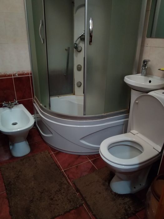 Фото100%КРУГЛОСУТОЧНО.Город, Ержанова.