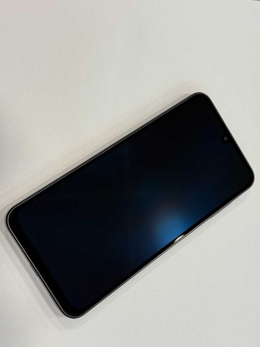 Samsung Galaxy A16 – 128GB / 4GB RAM