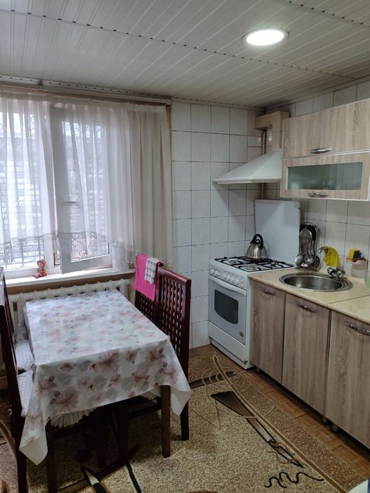 Продается Дом три сотки