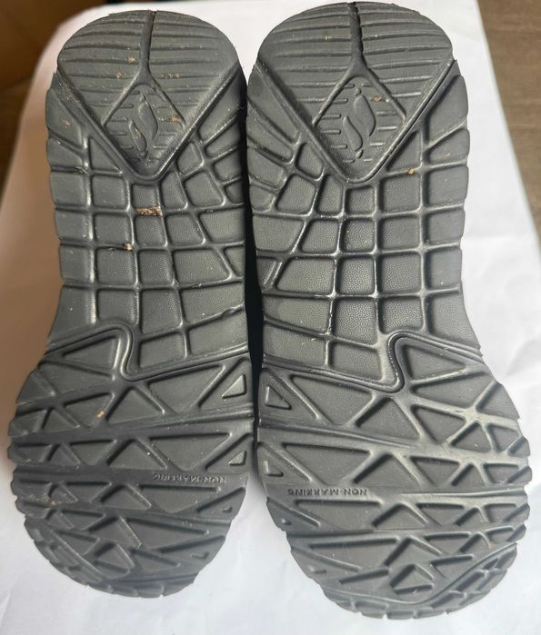Skechers - Ghete iarna copii masura 29!