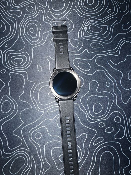 Продам часы СроЧНО