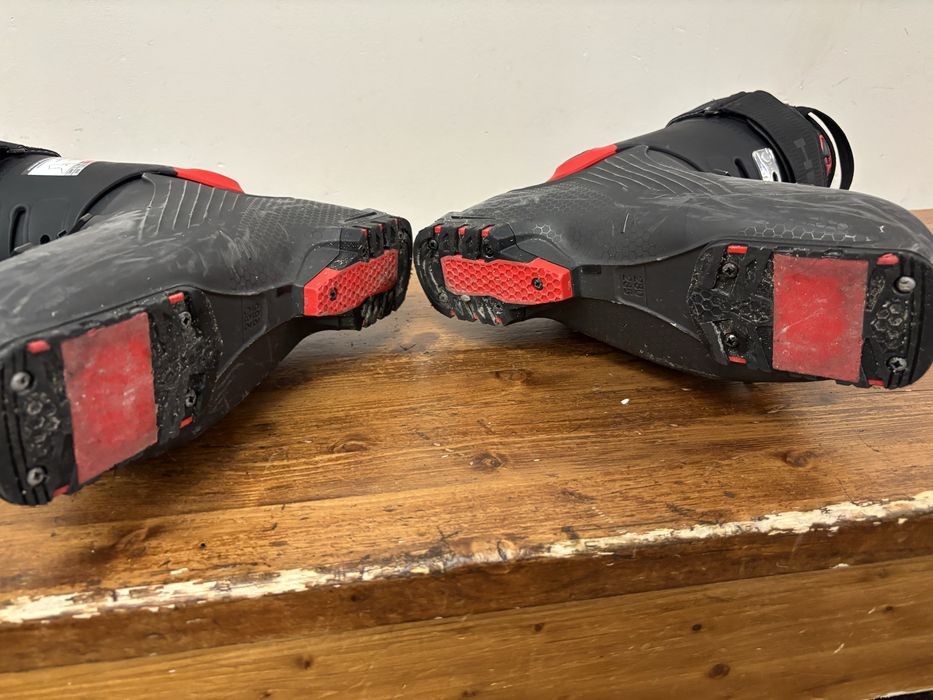 Head nexo lyt 110 много запазени