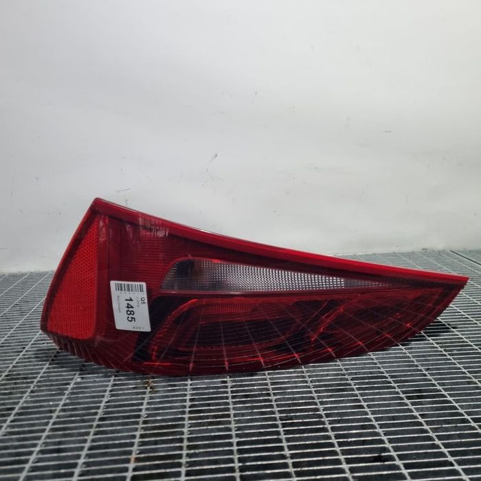 Stop Dreapta AUDI Q5 2008 - 2015 SUV 4 Usi (1485) Bec clasic
