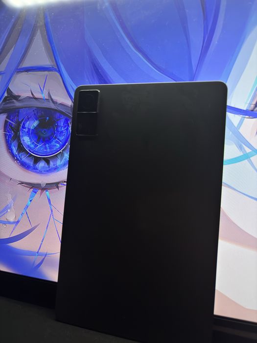 Планшет Redmi pad