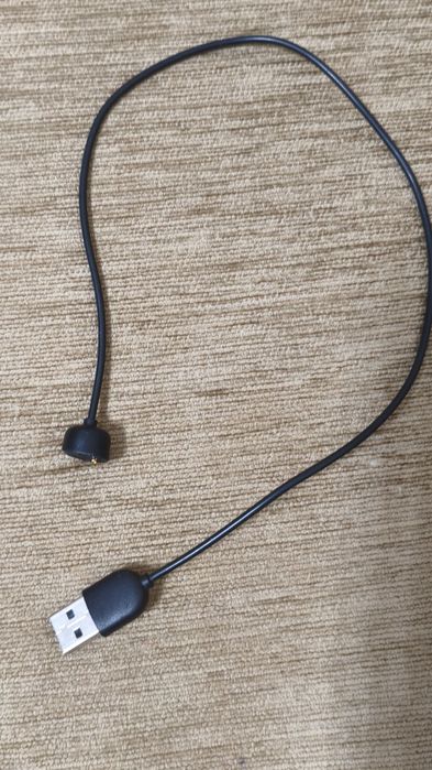 Смарт часы Mi band 6