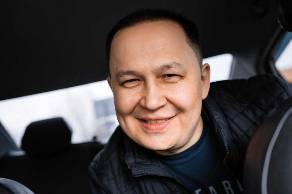 Начинающий психолог/стоимость 3000т