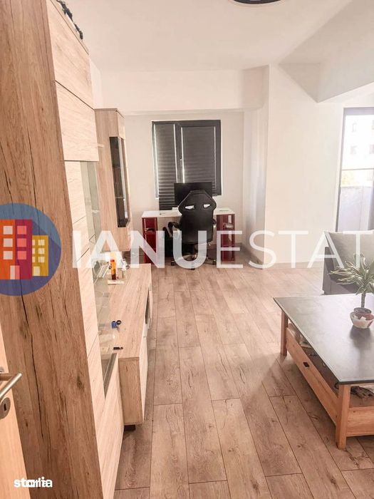 Theodor Pallady 15` Metrou Nicoale Teclu Centrala Parcare PetFriendly