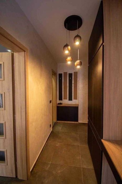 Дава се под наем Двустаен апартамент в София, Красно село - 71 кв.м за 425 € - Снимка #4