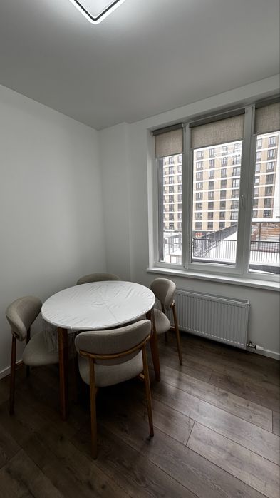 Сдаю квартиру в аренду