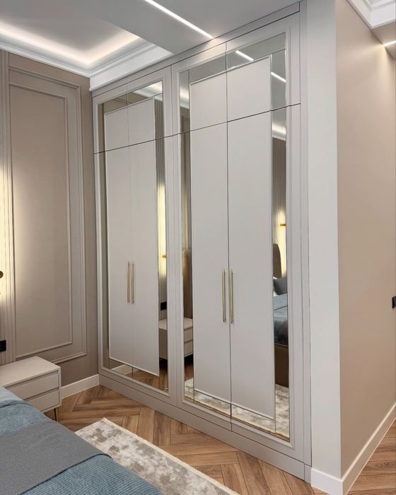 Мебель на заказ в Ташкенте | купить | Lux Home Mebel | спалный мебель